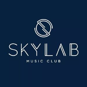 kluby jelenia góra|Skylab Music Club 